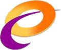 Belcarra